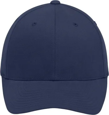 Produktbild von Original Flexfit® Cap marineblau