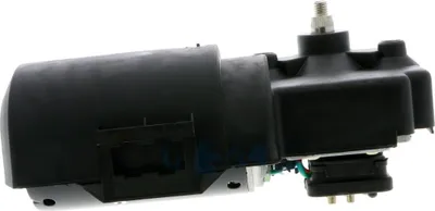 Image de Moteur d'essuie-glace MERCEDES-BENZ A/C/S/W124