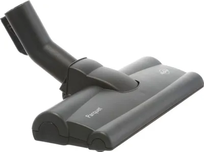 Produktbild von Siemens Bosch Hartbodendüse Düse 574637 VZ124HD BBZ124HD 00574637