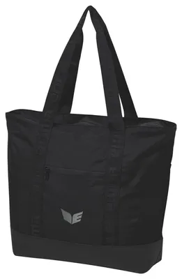 Produktbild von Erima Erima Tragetasche Schwarz 1 - 128
