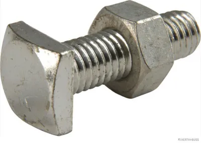 Immagine prodotto di HERTH+BUSS ELPARTS Vite 52285520