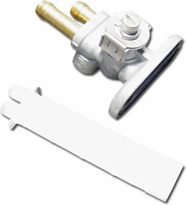 Immagine prodotto di Rubinetto benzina TOURMAX FPC-310 per Suzuki GS