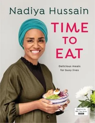 Image de Time to Eat