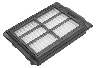 Zdjęcie produktu dla Filtr do iRobot Roomba Plus 405 505 Combo