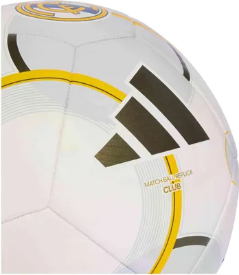 Obrázok produktu pre Topánky Adidas JN7360 pre Unisex