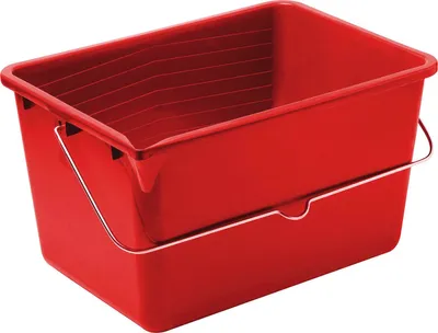 Obrázek produktu pro Kbelík na barvu - 12 litrů