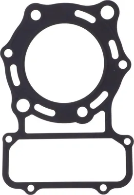 Zdjęcie produktu dla Uszczelka głowicy cylindrów do motocykla Kawasaki VN 750 A z lat 1986–1995, producent OEM – nowa
