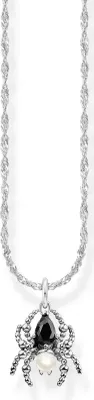 Produktbild von Thomas Sabo True Romance KE2326-167-7-L45v Damenhalskette