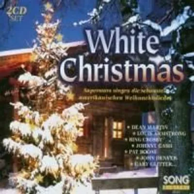 Produktbild von White Christmas