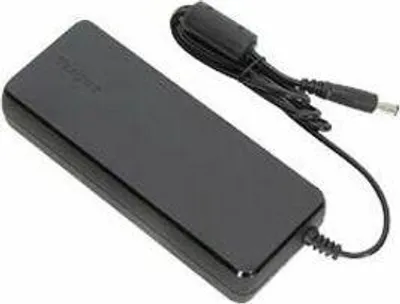 Produktbild von TARGUS DOCK180 & DOCK190 power adapter