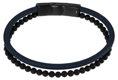 Produktbild von Damenarmreif Lotus LS2389-2/2