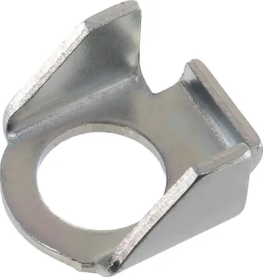 Image de Interrupteur de feu stop S51, S70, S53, S83