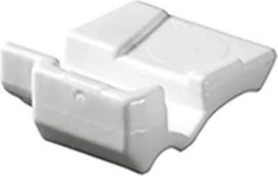 Zdjęcie produktu dla Hettich 9072540, 50 szt.