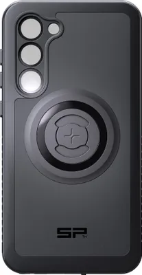 Immagine prodotto di Cover smartphone SP CONNECT xtreme s23+