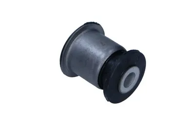 Produktbild von Lagerung Lenker für VW Transporter IV Bus (70B, 70C, 7DB, 7DK, 70J, 70K, 7DC, 7DJ) Vorne Unten 72-0706 MAXGEAR