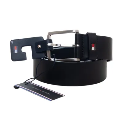 Obrázek produktu pro Tommy Hilfiger Pruhy New Denton, E367863162090