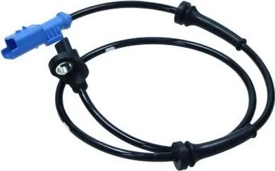 Zdjęcie produktu dla Sensor, Raddrehzahl
