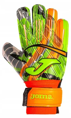 Image de Gants de gardien de but Joma 401272.054 Calcio 23 Taille : 7