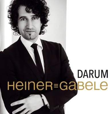 Obrázok produktu pre Darum - HELLYWOOD MUSIC - (AudioCDs / Sonstiges)