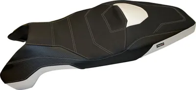 Zdjęcie produktu dla Pokrowiec siodełka Ivern 2 Ultragrip 2WH-4