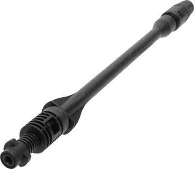 Image de Buse de lavage auto pour Karcher K1 K2 K3 K4 K5 K6 K7 Machine à laver haute pression