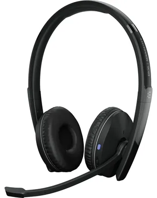 Obrázek produktu pro Náhlavní souprava EPOS ADAPT 260 Bluetooth USB-A Stereo