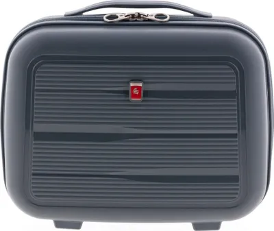 Produktbild von Gladiator 0800 Beautycase 34 cm