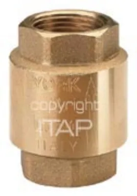 Obrázok produktu pre Uzávěr Závěrný 1 103