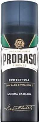 Produktbild von Proraso Protective Shaving Foam 50 ml