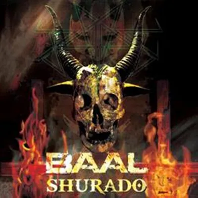 Produktbild von Baal-Shurado