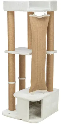 Produktbild von TRIXIE Kratzbaum Active - 150 cm