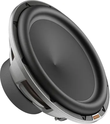 Immagine prodotto di Hertz MP 300 D4.3 PRO | subwoofer da 30 cm