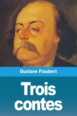 Produktbild von Drei Märchen