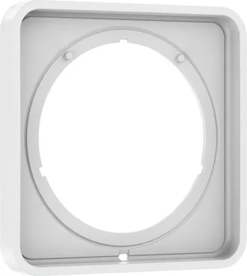 Imagen del producto de HANSGROHE 13613700 ShowerSelect Comfort Q