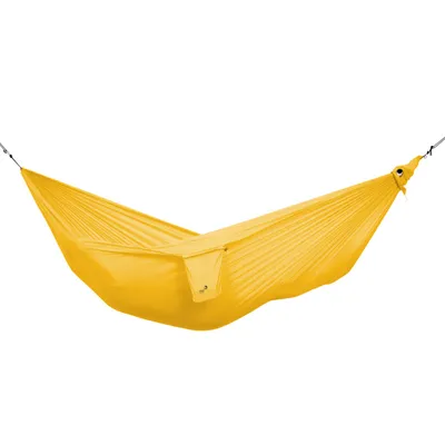 Immagine prodotto di Tttm MoonHammock Compact Giallo scuro .