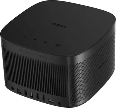 Obrázek produktu pro XGIMI - XK03H - Projektor