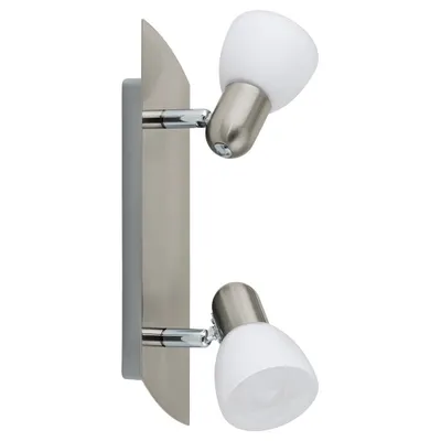Zdjęcie produktu dla Lampa reflektor spot ENEA 90984 Eglo