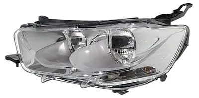Productafbeelding van Hoofdkoplamp