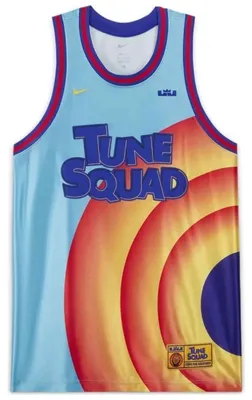 Produktbild von Trikot Nike DJ3864-434 für Herren