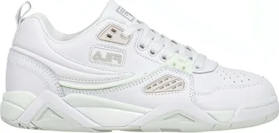 Produktbild von FILA Damen Sneaker FFW0280.13201 Farbe: Weiß Größe: 41