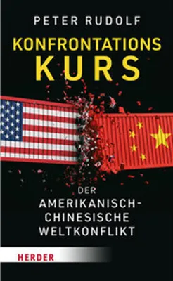 Image de Konfrontationskurs