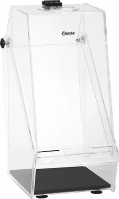 Produktbild von Bartscher Lärmschutzhaube PRO 2,5L