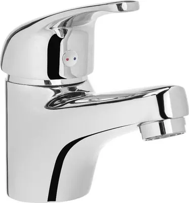 Obrázok produktu pre Umývadlová batéria PEREA (BU-05-K01-Q)