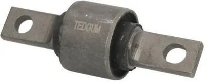 Produktbild von TEDGUM 00743879 Lagerung Lenker Hinten