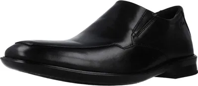 Produktbild von Clarks26147686Schwarz