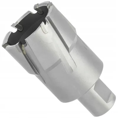 Produktbild von Melver Lochsäge TCT Hartmetall 31 mm x 40 mm