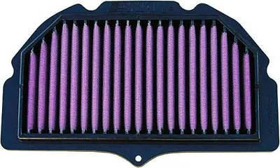 Produktbild von DNA Sportluftfilter 10S02