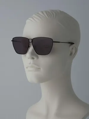 Zdjęcie produktu dla Okulary przeciwsłoneczne Ferragamo dla kobiet