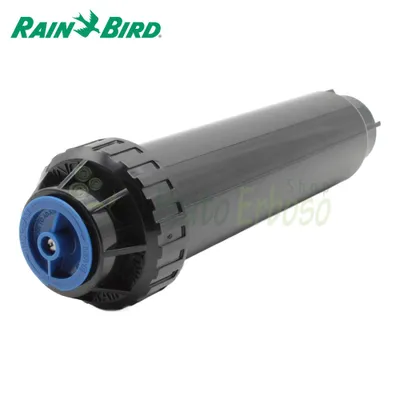 Image de Arroseur escamotable Rain Bird US-410, portée de 3 mètres