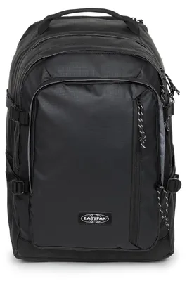 Produktbild von Eastpack EK0A5BL5 Volker Pro Laptoprucksack 4Z3 Rip Black Coat